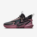Nike Cosmic Unity 2 Basketball Shoes. Nike IL